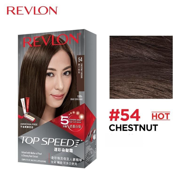 REVLON Женская краска для волос - купить с доставкой по выгодным ценам ...