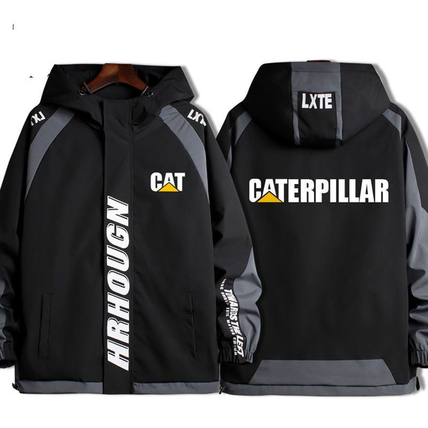 Комплект верхней одежды Caterpillar Caterpillar - купить с доставкой по ...