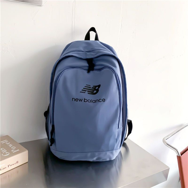 Рюкзак JanSport - купить с доставкой по выгодным ценам в интернет ...