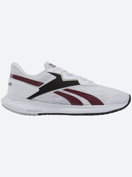 Кроссовки Reebok Energen Plus 2 - купить с доставкой по выгодным ценам ...