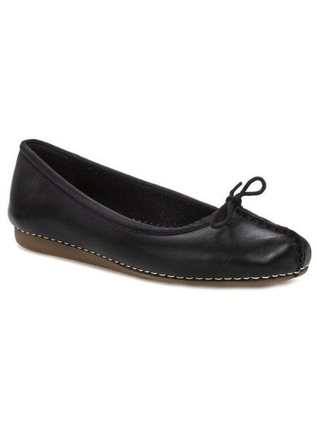 Балетки Clarks - купить с доставкой по выгодным ценам в интернет ...