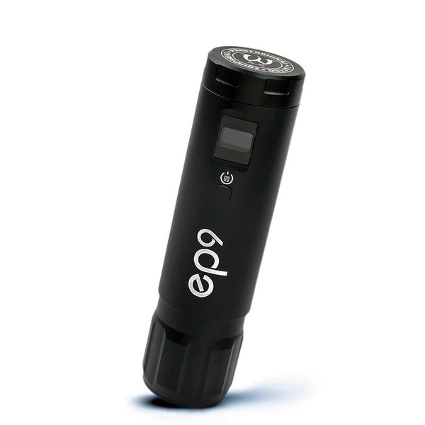 Беспроводная машинка для тату и татуажа AVA GT EP9 WIRELESS PEN 3.5mm ...