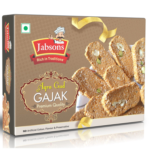 Печенье с кунжутом, кешью и фисташками Jabsons 175г восточные сладости ...