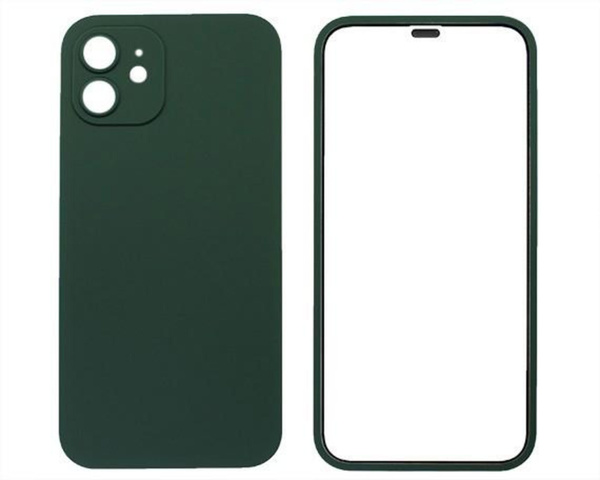 Заднее Стекло Iphone 14 Pro Купить