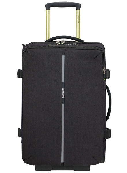 Samsonite Сумка на колесах Samsonite - купить с доставкой по выгодным ...