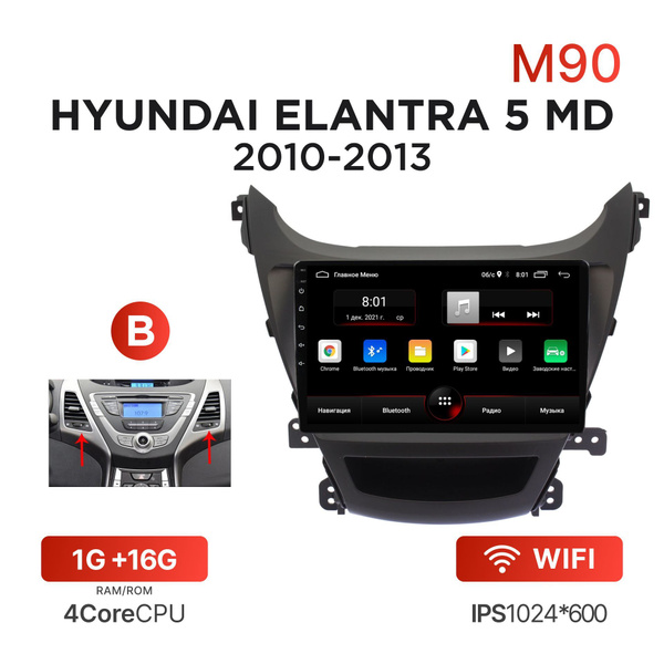 mekede m200 РѕС‚Р·С‹РІС‹