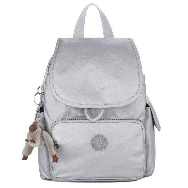 Рюкзак Kipling - купить с доставкой по выгодным ценам в интернет ...
