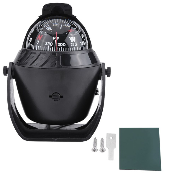 Цифровой компас купить на OZON по низкой цене (1648049260)