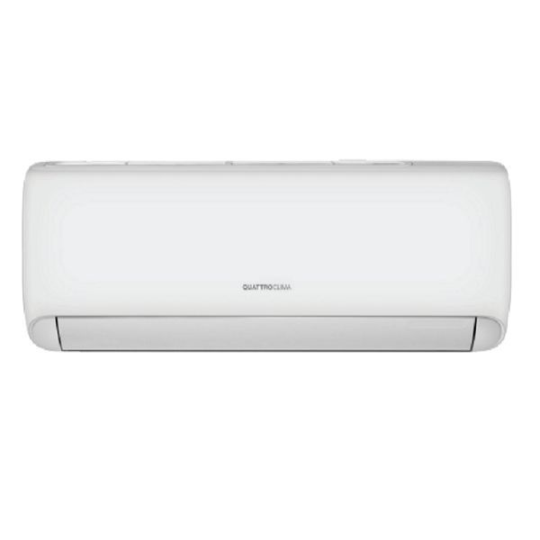 Кондиционер QUATTROCLIMA QV-LA12WAE/QN-LA12WAE сплит-система - купить ...