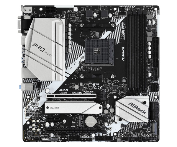Материнская плата ASRock купить по низкой цене с доставкой и отзывами в ...