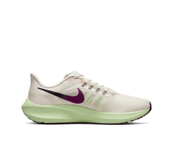 Кроссовки Nike Running - купить с доставкой по выгодным ценам в ...