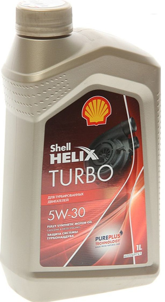 Моторное масло 5w30 507 допуск. Shell 550046387. Масло моторное Shell 550046387.