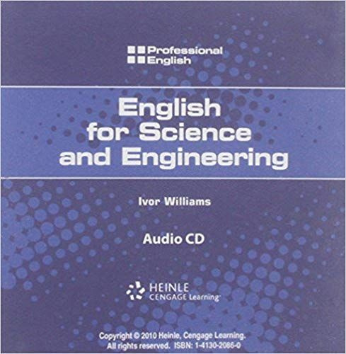 Предмет science в английской. English for specific purposes учебник. science english. сафроненко english for science and research. data science учебник.