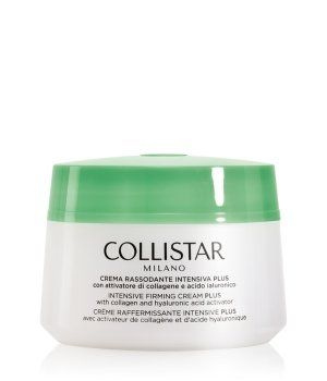 Collistar Body Intensive Firming Cream Plus Крем для тела - купить с ...