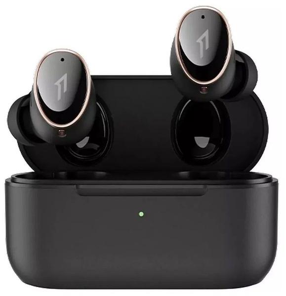 Наушники Внутриканальные 1MORE Беспроводные Evo True Wireless Earbuds ...