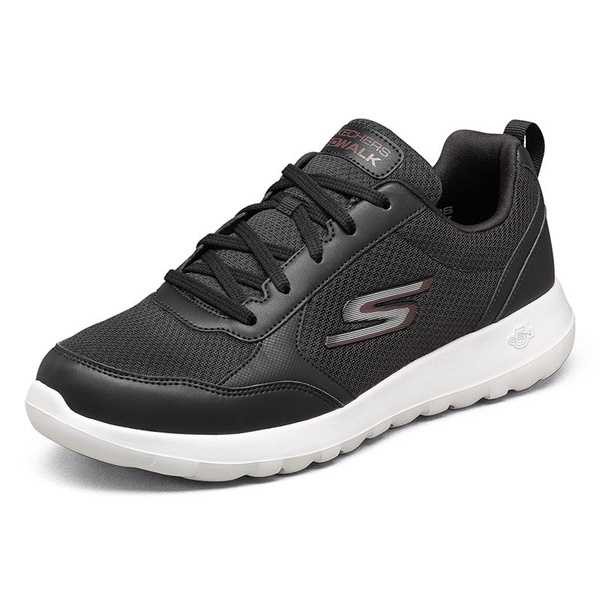 Купить Кроссовки Skechers Екатеринбург