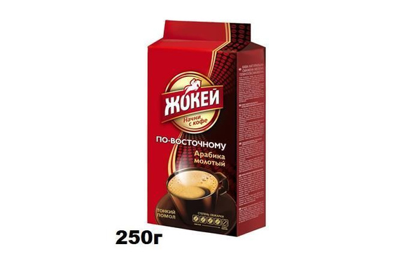 Жокей триумф арабика. Кофе молотый жокей традиционный. Жокей триумф кофе растворимый. Кофе жокей 450 гр. Жокей кофе молотый 450гр.