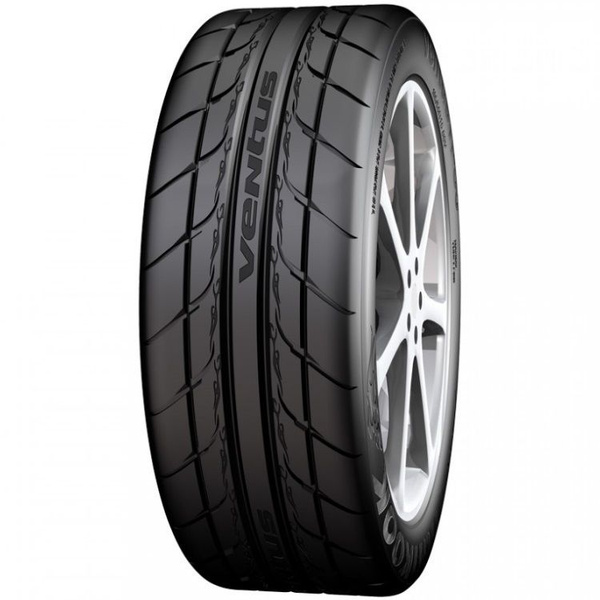 Hankook Шины Летние Купить 15