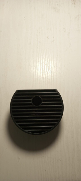 Поддон для капель для кофемашины Delonghi Nespresso - купить с ...