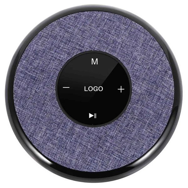 беспроводная стереосистема Dual Speake Touch-TWS Bluetooth Stereo ...