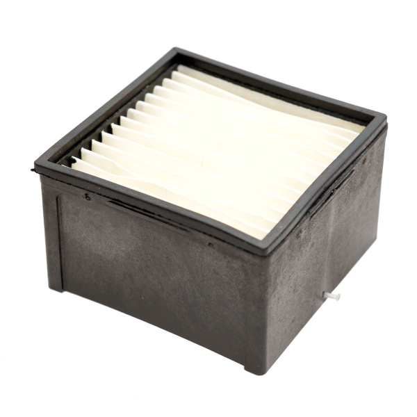 Корпус топливного фильтра TSN Топливные фильтры - купить по выгодным ...