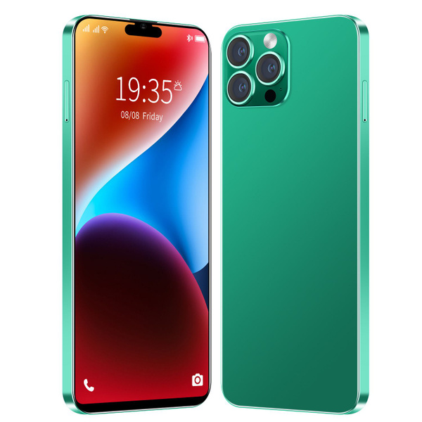 Смартфон I11Pro - купить по выгодной цене в интернет-магазине OZON ...