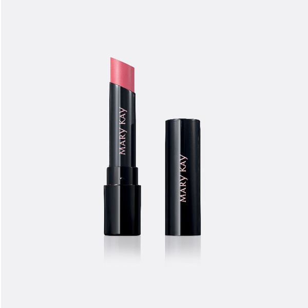 Суперувлажняющая губная помада Mary Kay (Розовая дымка / Think of Pink ...
