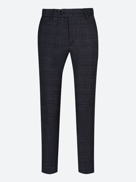 Брюки STENSER - купить с доставкой по выгодным ценам в интернет ...