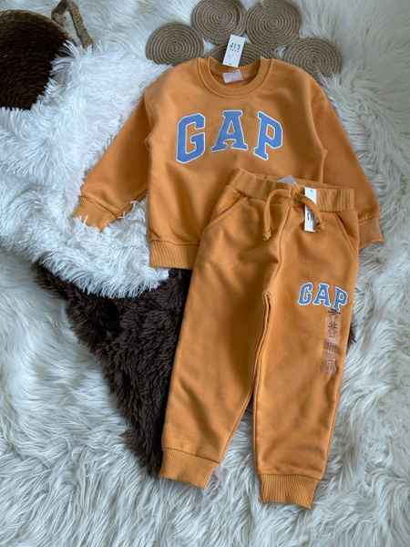 Костюм Baby gap