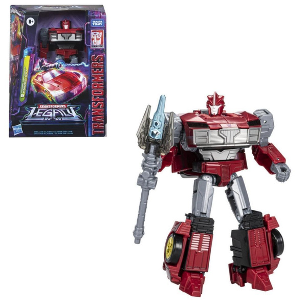 Transformers one toys. Transformers one toys. Ультра магнус трансформер игрушка. Transformers legacy elite-1. Transformers one toys.