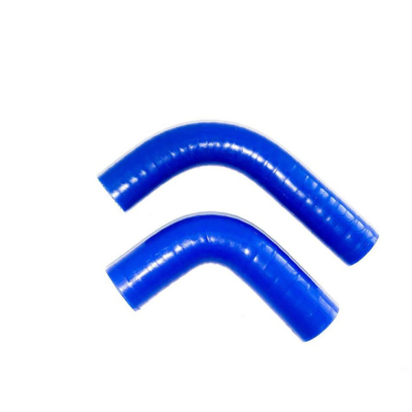 Патрубки печки Нива 2121 (2 шт) 2121-8101200-04УР - купить с доставкой ...