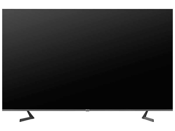 Купить телевизор Hisense 75A7GQ 75" - купить с доставкой по выгодным ...