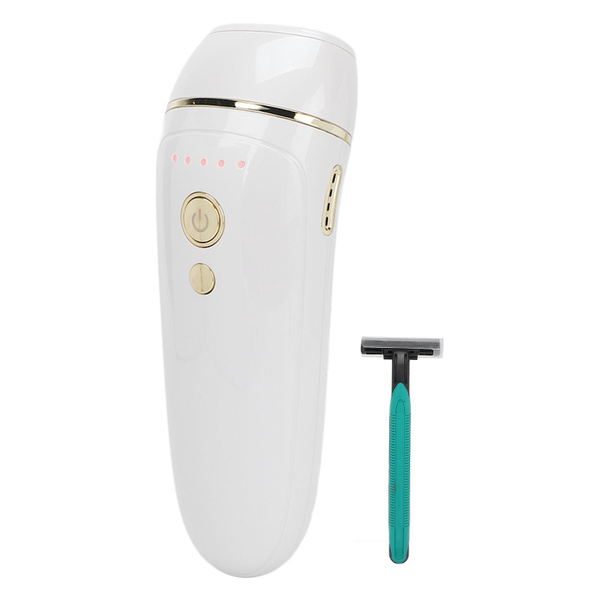 Аппарат для удаления волос - купить с доставкой по выгодным ценам в ...