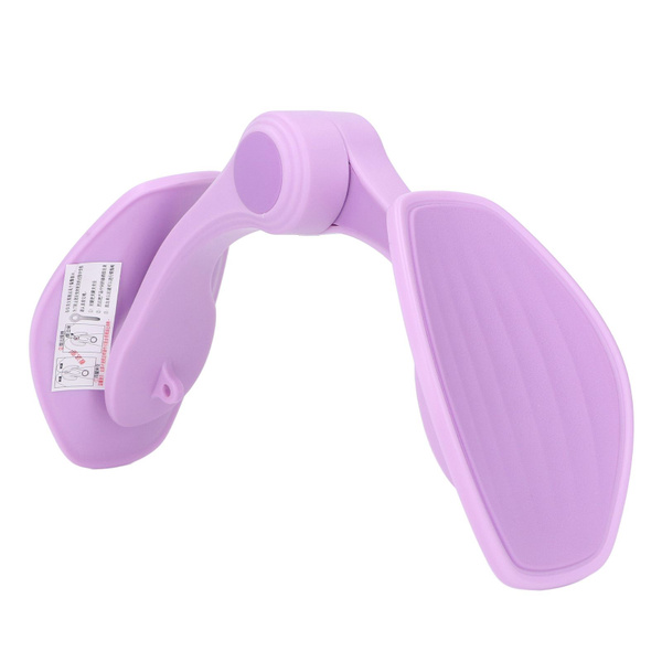 Тренажер для бедер - купить с доставкой по выгодным ценам в интернет ...