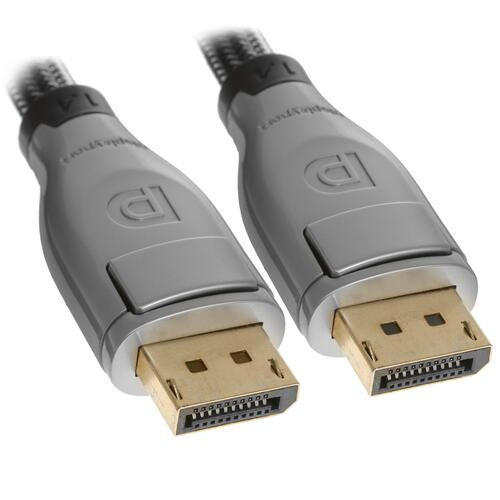 Displayport 1.4 Купить