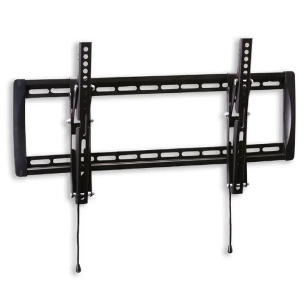 Кронштейн TRONE FRAME 20Sкупить по низким ценам в интернет-магазине ...