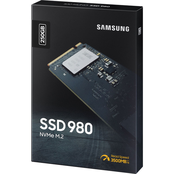 Ssd m2 1tb Ozon