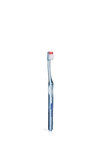 Dentaid Vitis Gingival, зубная щетка(в мягкой упаковке) - купить с ...