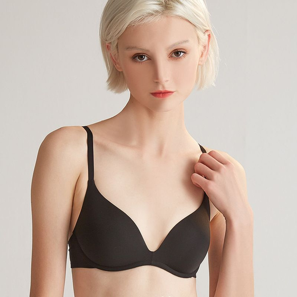 Бюстгальтер треугольник TRIUMPH - купить с доставкой по выгодным ценам ...