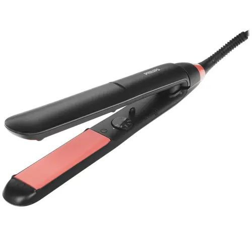 Выпрямитель для волос Philips BHS376/00 - купить с доставкой по ...