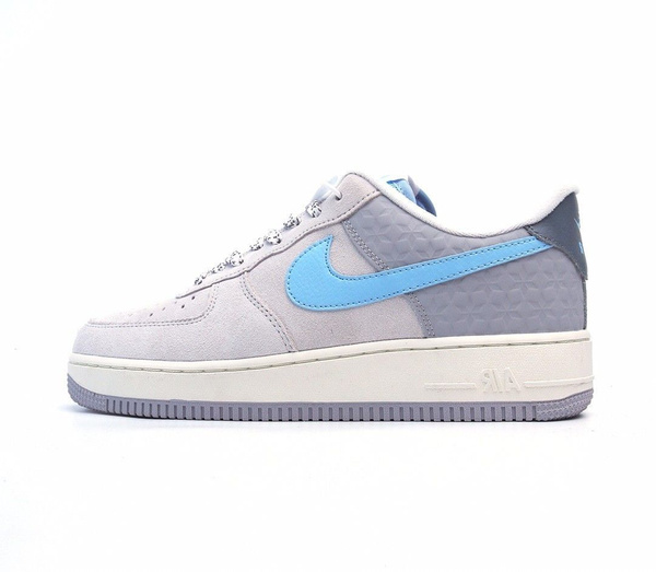 Nike Air Force 2 Купить В Минске