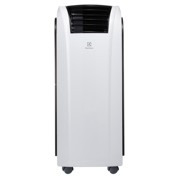 Мобильный кондиционер Electrolux EACM-07 RK/N6 купить по выгодной цене ...