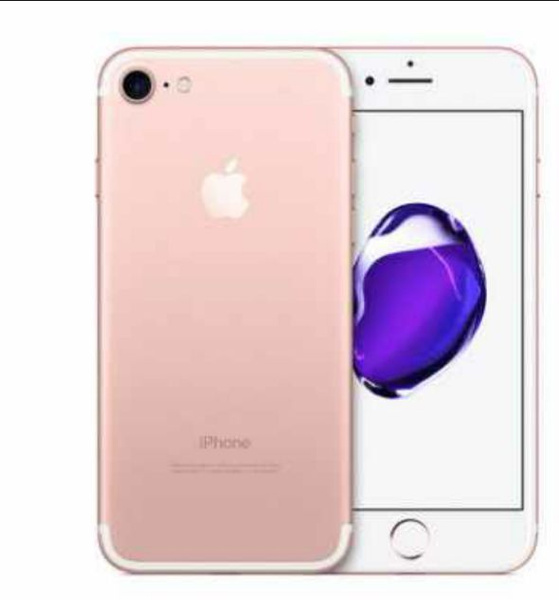 Смартфон IPhone/Apple7 - купить по выгодной цене в интернет-магазине ...