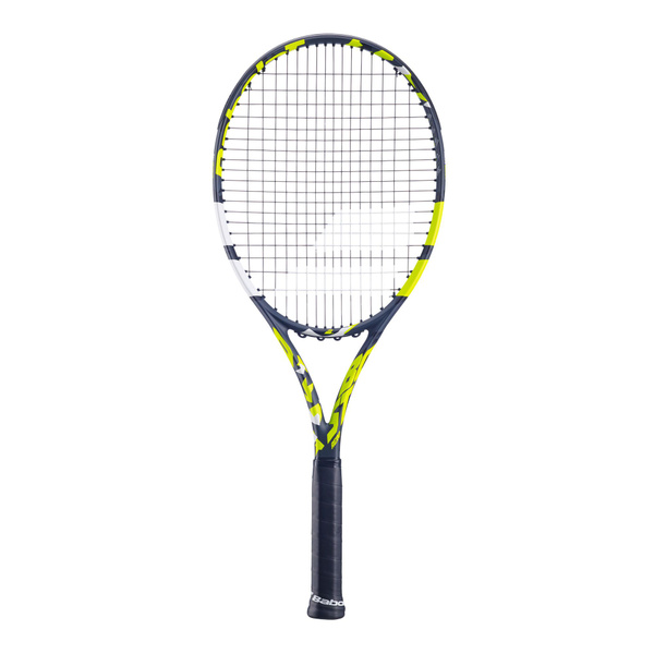 Babolat Ракетка для большого тенниса - купить с доставкой по выгодным ...