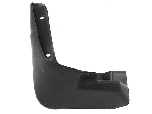 Брызговик Chevrolet Lanos 05-09 / Daewoo Lanos 97-08 (Спереди/ Слева)
