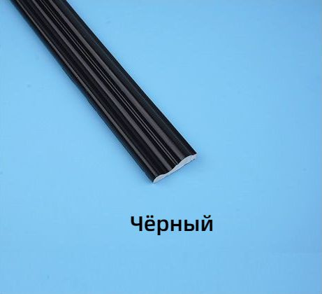 Купить Полоски Ярославль