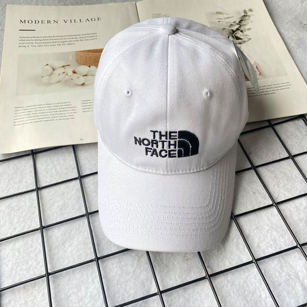 Шляпа The North Face - купить с доставкой по выгодным ценам в интернет ...
