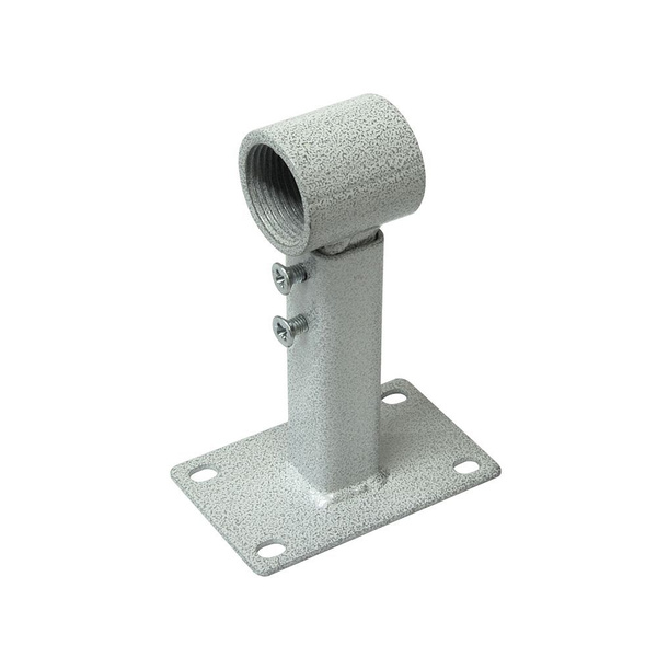 Кронштейн крепежный RISPA КР-3/4" 1 шт. купить по выгодной цене в ...