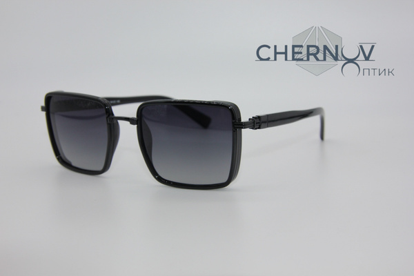 Matrix Polarized Очки солнцезащитные - купить с доставкой по выгодным ...