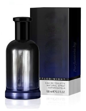 Night Духи 100 мл (846298725)